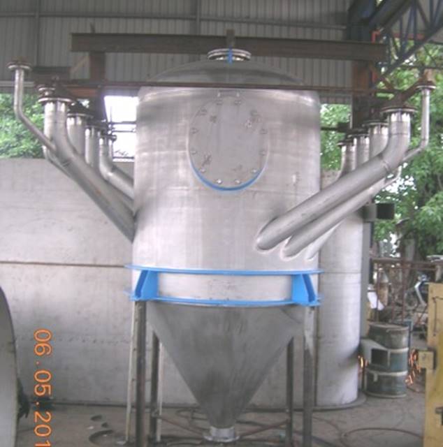 Picture1